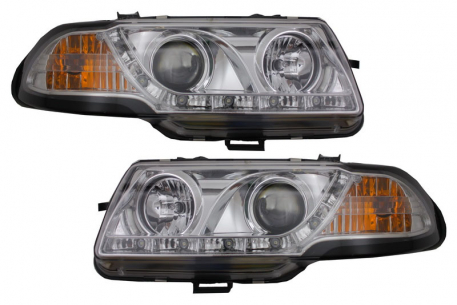 [Obr.: 99/76/38-daylight-headlights-suitable-for-opel-astra-f-09.1994-08.1997-led-drl-chrome-1692261843.jpg]