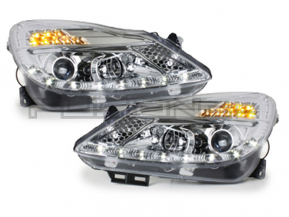 [Obr.: 99/76/47-daylight-headlights-suitable-for-opel-corsa-d-04.2006-2011-led-drl-chrome-1692272999.jpg]