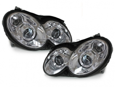 [Obr.: 99/77/42-headlights-suitable-for-mercedes-benz-clk-w209-2003-2008-chrome-1692263856.jpg]