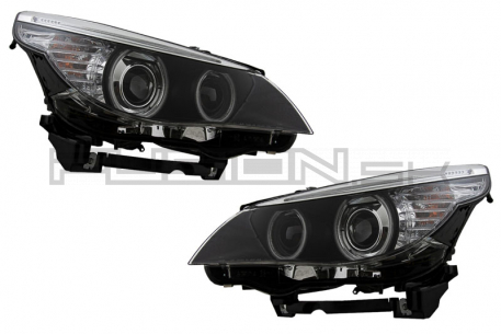[Obr.: 99/77/50-ccfl-angel-eyes-headlights-suitable-for-bmw-5-series-e60-e61-2003-2004-dual-projector-lci-look-for-xenon-d2s-1692265385.jpg]