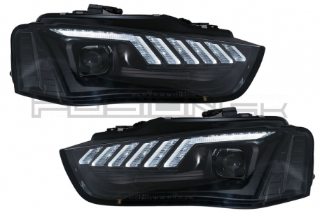 [Obr.: 99/78/81-led-drl-xenon-headlights-suitable-for-audi-a4-b8.5-facelift-2012-2015-dynamic-sequential-turning-light-black-1692272216.jpg]