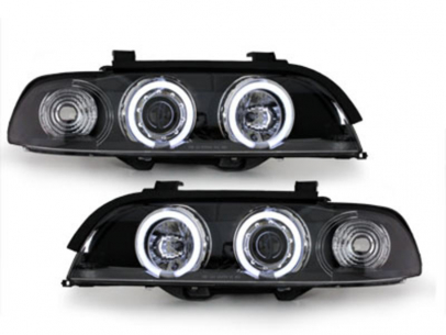 [Obr.: 99/78/90-angel-eyes-headlights-suitable-for-bmw-5-series-e39-1995-06.2003-black-1692272859.jpg]