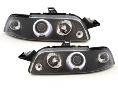 [Obr.: 99/78/91-headlights-suitable-for-fiat-punto-93-99_1-ccfl-halo-rim_black-1692272929.jpg]