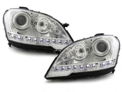 [Obr.: 99/78/92-dayline-headlights-suitable-for-mercedes-benz-w164-m-08-_chrome-1692272963.jpg]