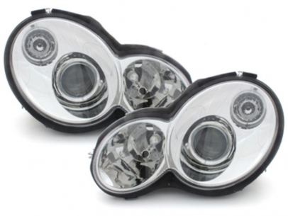 [Obr.: 99/78/94-headlights-suitable-for-mercedes-benz-sport-coupe-c203-01-08-1692272969.jpg]