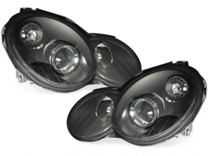 [Obr.: 99/78/95-headlights-suitable-for-mercedes-benz-sport-coupe-w203-c203-2001-2008-black-1692272971.jpg]