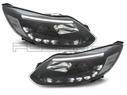 [Obr.: 99/79/04-led-drl-headlights-suitable-for-ford-focus-mk3-2011-2014-black-1692272923.jpg]