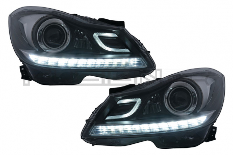 [Obr.: 99/79/48-led-drl-headlights-suitable-for-mercedes-c-class-w204-s204-2011-2014-with-dynamic-sequential-turning-light-1692272230.jpg]