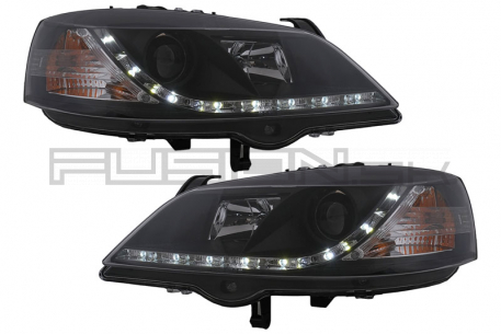 [Obr.: 99/79/54-led-drl-headlights-suitable-for-opel-astra-g-09.1997-02.2004-black-1692272316.jpg]