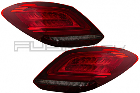 [Obr.: 99/79/92-full-led-taillights-suitable-for-mercedes-c-class-w205-limousine-2014-2018-facelift-design-1692267096.jpg]