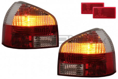 [Obr.: 99/79/99-taillights-suitable-for-audi-a3-8l-hatchback-09.96-2000-red-clear-1692262042.jpg]