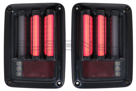 [Obr.: 99/80/03-led-taillights-suitable-for-jeep-wrangler-jk-2007-2018-led-bar-smoke-black-1692270198.jpg]