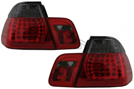 [Obr.: 99/80/11-led-taillights-suitable-for-bmw-3-series-e46-sedan-05-1998-08-2001-red-black-1692268150.jpg]