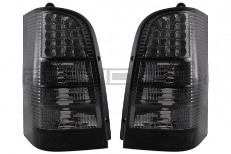 [Obr.: 99/80/12-taillights-led-suitable-for-mercedes-v-class-vito-w638-1996-2003-smoke-1692269905.jpg]
