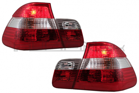 [Obr.: 99/80/14-taillights-suitable-for-bmw-3-series-e46-sedan-05.1998-08.2001-red-white-1692269941.jpg]