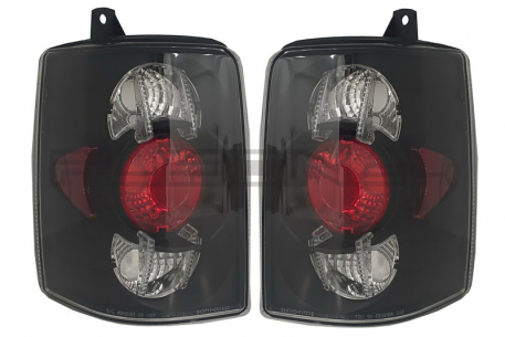 [Obr.: 99/80/18-taillights-suitable-for-jeep-grand-cherokee-zj-1993-1999-black-1692270225.jpg]