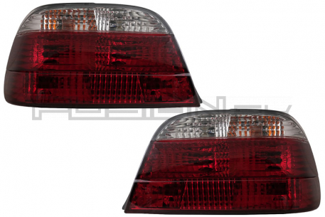 [Obr.: 99/80/20-tail-lights-suitable-for-bmw-7-series-e38-06.1994-07.2001-red-clear-1692270713.jpg]