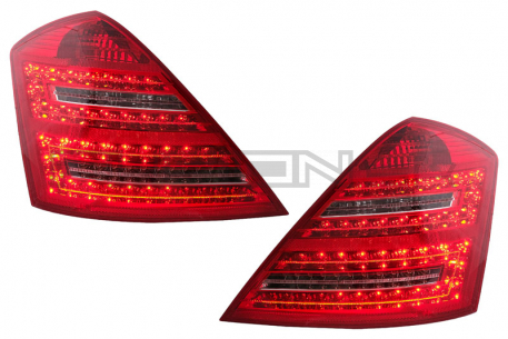 [Obr.: 99/80/24-led-taillights-suitable-for-mercedes-s-class-w221-2005-2009-red-white-1692270888.jpg]
