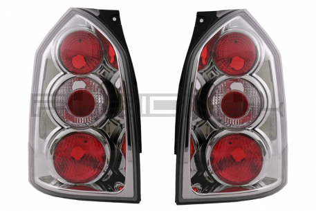 [Obr.: 99/80/27-taillights-suitable-for-hyundai-tucson-07.2004-2010-chrome-1692271004.jpg]