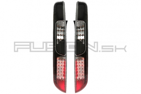 [Obr.: 99/80/28-led-taillights-suitable-for-ford-focus-mk2-hatchback-2008-2011-black-1692271038.jpg]