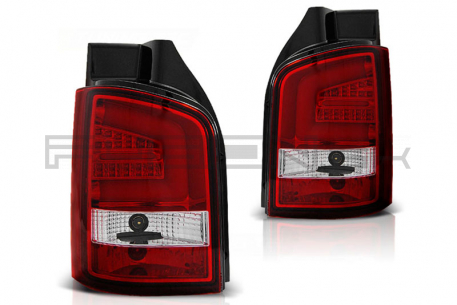 [Obr.: 99/80/29-led-taillights-suitable-for-vw-transporter-v-t5.1-04.2010-2015-red-white-1692271163.jpg]