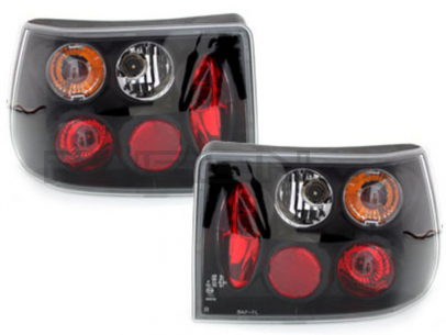 [Obr.: 99/80/38-taillights-suitable-for-opel-astra-f-91-97-_-black-1692272640.jpg]