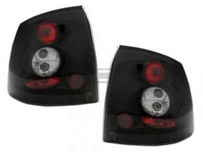 [Obr.: 99/80/39-taillights-suitable-for-opel-astra-g-lim.-98-04-_-black-1692272643.jpg]