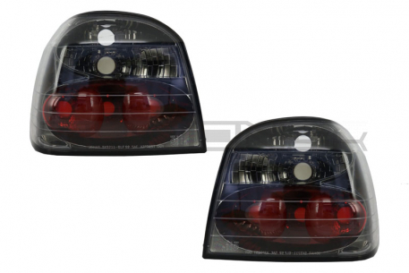 [Obr.: 99/80/40-taillights-suitable-for-vw-golf-3-iii-1991-1998-smoke-edition-1692261799.jpg]