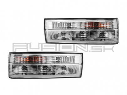 [Obr.: 99/80/41-taillights-suitable-for-bmw-e30-9-87-10-90-_-crystal-1692272536.jpg]