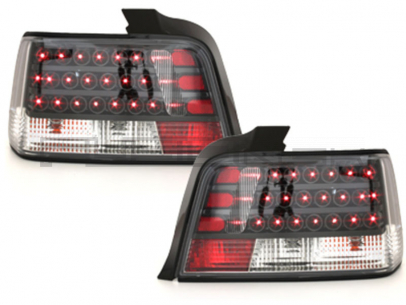 [Obr.: 99/80/42-led-taillights-suitable-for-bmw-e36-lim.-92-98-_-black-1692272532.jpg]