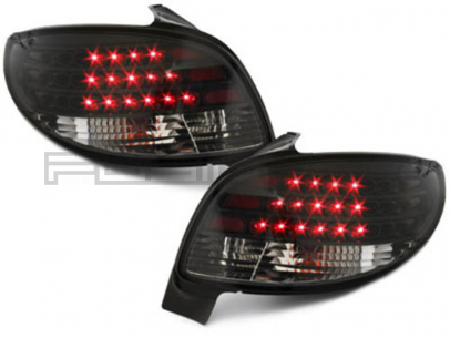 [Obr.: 99/80/43-led-taillights-suitable-for-peugeot-206-98-09_-black-1692272665.jpg]