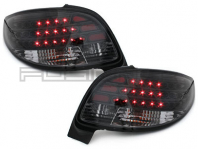 [Obr.: 99/80/44-led-taillights-suitable-for-peugeot-206cc-98-09-_-black-1692272663.jpg]