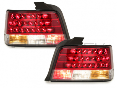[Obr.: 99/80/46-led-taillights-suitable-for-bmw-e36-lim.-92-98-_-red-crystal-1692272532.jpg]