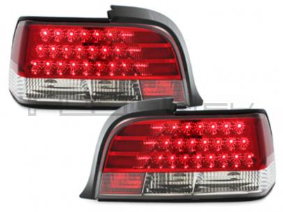 [Obr.: 99/80/47-led-taillights-suitable-for-bmw-e36-coupe-92-98-_-red-crystal-1692272535.jpg]
