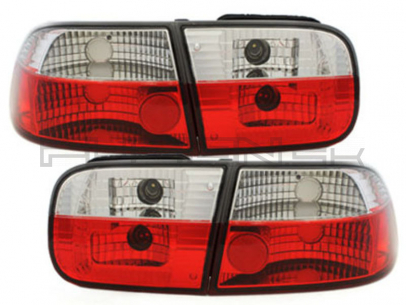 [Obr.: 99/80/48-taillights-suitable-for-honda-civic-1992-1995-3d-3-doors-red-crystal-1692272618.jpg]