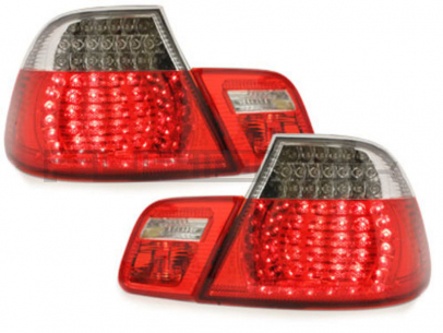 [Obr.: 99/80/49-led-taillights-suitable-for-bmw-3-series-e46-2d-coupe-facelift-2003-2006-red-crystal-1692272553.jpg]
