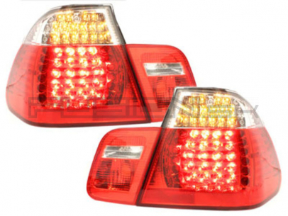 [Obr.: 99/80/50-led-taillights-suitable-for-bmw-3-series-e46-limousine-4d-1998-2001-red-crystal-1692272561.jpg]