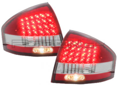 [Obr.: 99/80/51-led-taillights-suitable-for-audi-a6-97-04-_-red-crystal-1692272488.jpg]