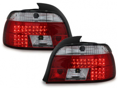 [Obr.: 99/80/52-dectane-led-taillights-suitable-for-bmw-5-series-e39-1995-2003-red-crystal-clear-1692272545.jpg]