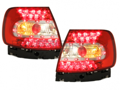 [Obr.: 99/80/53-led-taillights-suitable-for-audi-a4-b5-lim.-95-99-99-01_-red-crystal-1692272482.jpg]