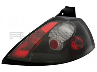 [Obr.: 99/80/54-taillights-suitable-for-renault-megane-03-09-3-5-dors-_-black-1692272685.jpg]