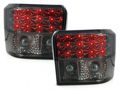 [Obr.: 99/80/55-led-taillights-suitable-for-vw-t4-90-03-_-black-1692272727.jpg]