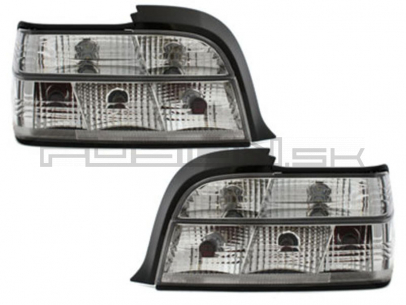 [Obr.: 99/80/57-taillights-suitable-for-bmw-e36-coupe-_-crystal-1692272537.jpg]