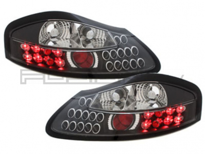 [Obr.: 99/80/58-led-taillights-suitable-for-porsche-boxster-986-96-04-_-black-1692272667.jpg]