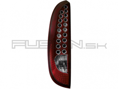 [Obr.: 99/80/63-led-taillights-suitable-for-opel-corsa-c-00-06-_-red-1692272640.jpg]