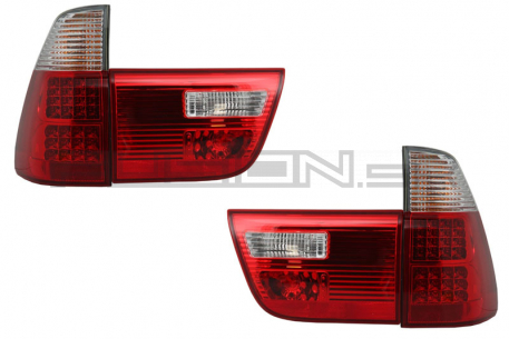 [Obr.: 99/80/64-led-taillights-suitable-for-bmw-x5-e53-1998-10-2003-red-crystal-1692272569.jpg]