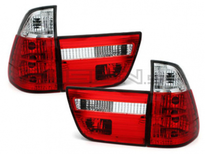 [Obr.: 99/80/65-taillights-suitable-for-bmw-x5-00-02-red-crystal-1692272567.jpg]