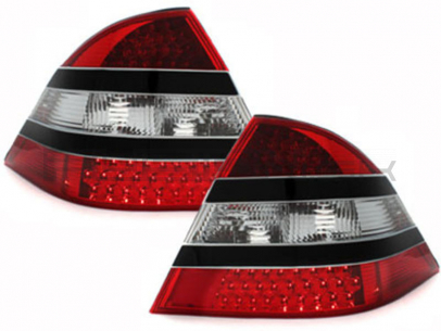 [Obr.: 99/80/66-led-taillights-suitable-for-mercedes-benz-w220-_-s-class-_-black-1692272621.jpg]