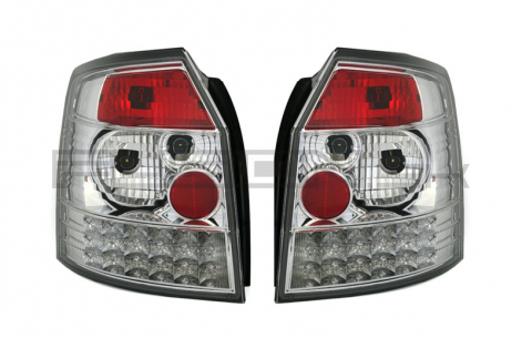 [Obr.: 99/80/67-led-taillights-suitable-for-audi-a4-b6-8e-avant-2001-2004-chrome-1692272492.jpg]