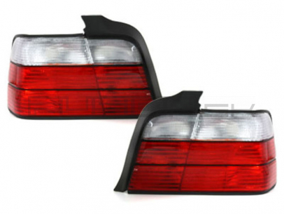 [Obr.: 99/80/69-taillights-suitable-for-bmw-3-series-e36-limousine-1992-1998-red-white-1692272539.jpg]